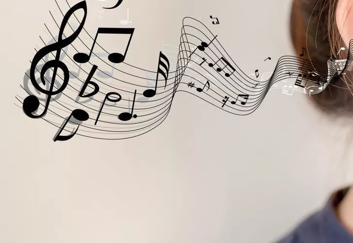 乐理、视唱练耳课程培训咨询